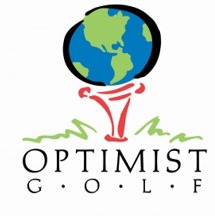 Optimist Golf